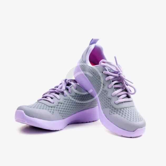 Lightweight sneakers